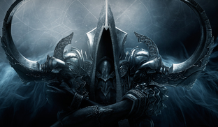 Классика Blizzard недорого – в Battle.net распродают Diablo 3